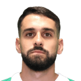 Xavi Sintes