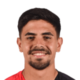 David Sotelo