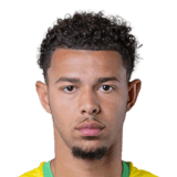 Jaden Warner