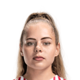Mia Werner