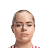Zoe Werner