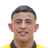 ألcido Benítez