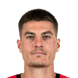 Patrik Schick