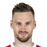 Patrick Mainka
