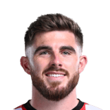 Ryan Manning