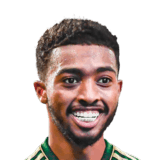 نايف مسعود