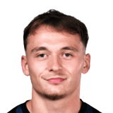 Arlind Rexhepi