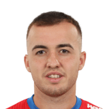 Mihai Toma