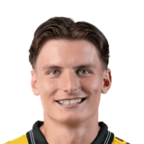 Matti Wagner
