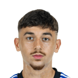 Bilal Yalçınkaya