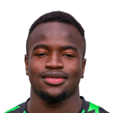 Alama Bayo