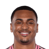 Israel Boatwright