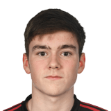 Seán Grehan