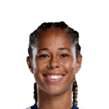 Lenna Gunning-Williams