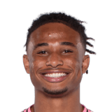 Tyler Hall