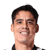 Lorenzo Melgarejo