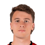 Jacob Murrell