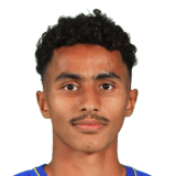 Majed Qasheesh