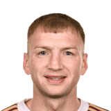 Stephen Walsh