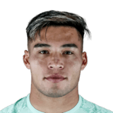 Sebastián Meza