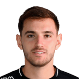 Yuri Casermeiro