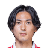 Takumi Minamino