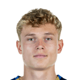 Kasper Davidsen