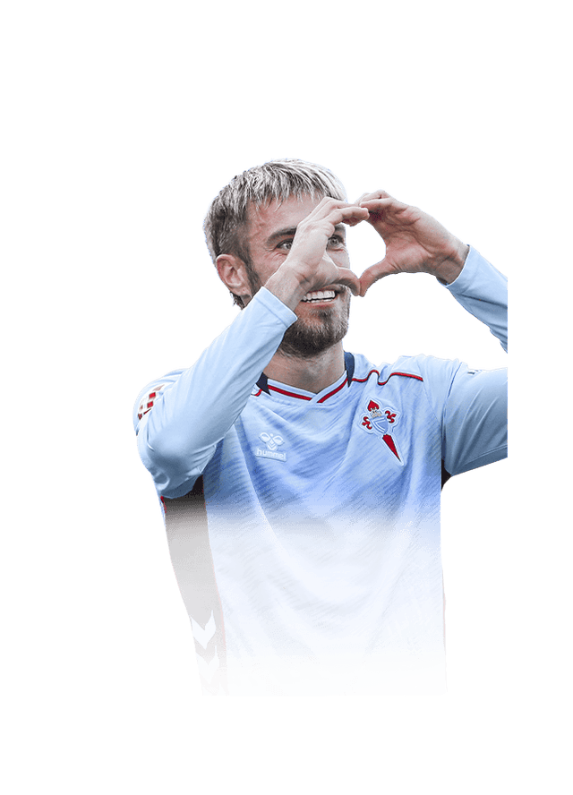 مينغويزا