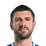 Stefan Mitrović