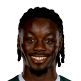 Kanayo Megwa