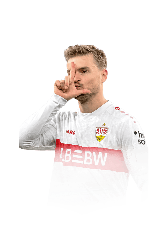 Maximilian Mittelstädt