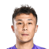 Ruan Yang