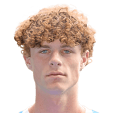 Raf Smekens