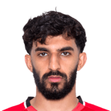 محمد العقل
