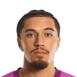 Jacob Castro