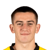 Finn Delap