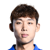 Jin Shunkai