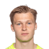 Ole Langbråten