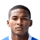 Adrián Palacios