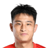 Tian Ziyi