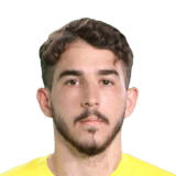 Yiğit Emre Çeltik