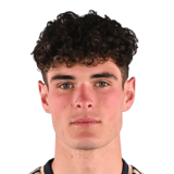Jeremy Rafanello