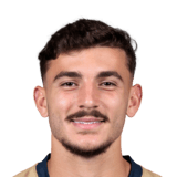 Matthew Scarcella
