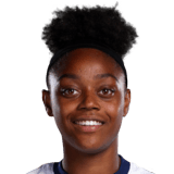 Araya Dennis