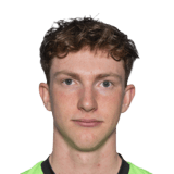 Alf Lukas Noel Grønneberg