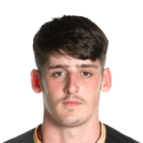 Zac Hadi