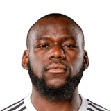 Jean Onana