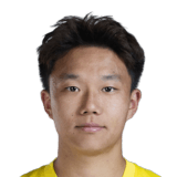 Chen Yuhao