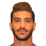 Emad Fadda