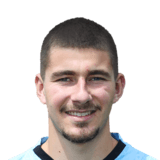 Matteo Godfroid
